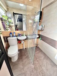 Blk 276 Ficus Vale (Yishun), HDB 4 Rooms #485056861